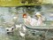 Summertime Poster Print by Mary Cassatt - Item # VARPDX277001
